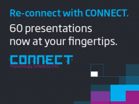 CONNECTed: Discovering the unexpected by challenging the interface between physiotherapy specialities 