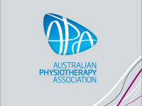 Structuring your practice – getting it right  (For PBA Members only)