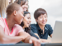 Entire Mentoring Series #1-20 - PBA Members only