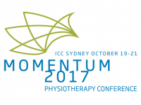 Mastering the art of Momentum