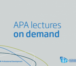 Let's talk about sex (and prostate cancer)