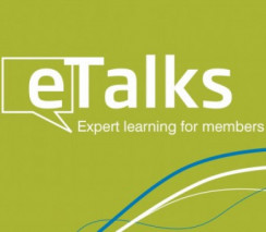 2021 eTalk #5 - Avoiding assumptions and bias - how to communicate respectfully with people who identify as LGBTQIA+