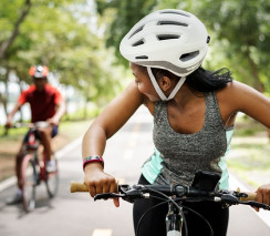 Introductory Women's Health Physiotherapy Level 1