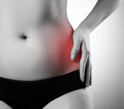 Women’s Pelvic Health Physiotherapy Level 1 - Part A