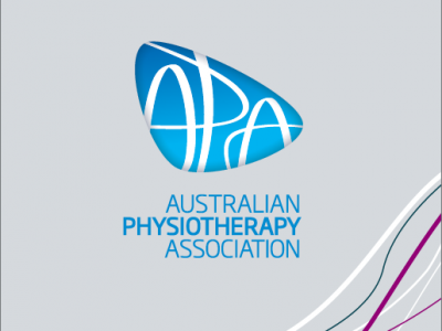 Student Lecture: Introduction to Dry Needling