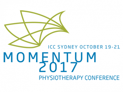 Global physiotherapy – why now more than ever?