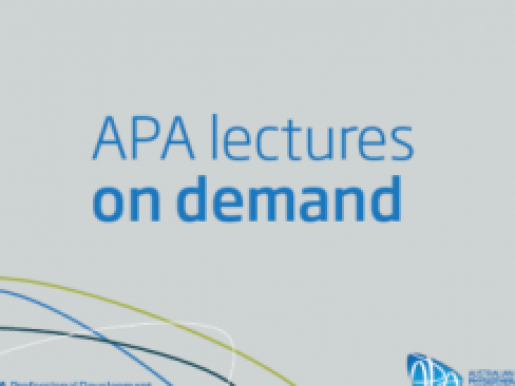 Swimming against the tide - new ideas around the etiology of swimmers’ shoulder and tips for management of this challenging condition