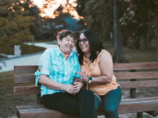 Women’s Health Through the Life Stages Physiotherapy Level 1 - Part A