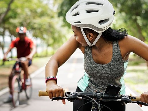 Introductory Women's Health Physiotherapy Level 1