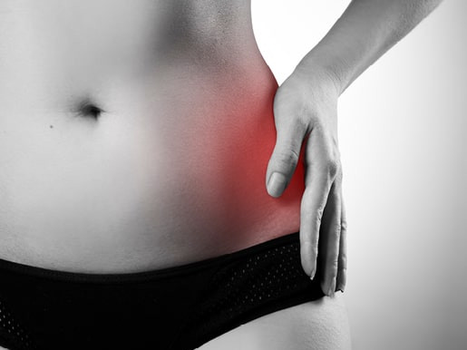 Women’s Pelvic Health Physiotherapy Level 1 - Part A