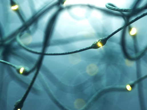 Pain Physiotherapy Level 1 - Part A